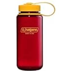 Nalgene Water Bottle 16 OZ Water Bottle