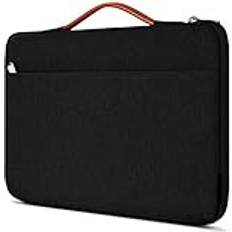 Karylax Protective Case for Apple MacBook Air 13 Inches