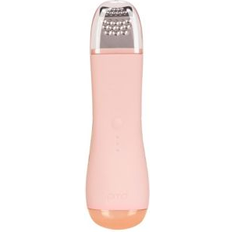Microdermabrasion PMD Beauty Wave Pro Blush