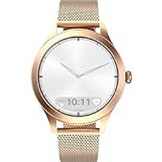 Maxcom FW44 Gold 2 Smartwatch
