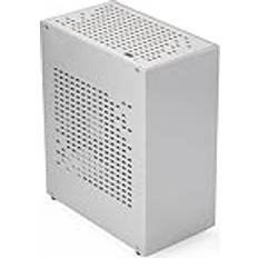 FIGGRITID A07 Mini ITX Desktop Box