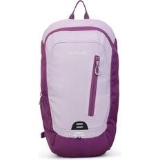 Regatta Vandringsryggsäck Highton V2 Violett Polyester