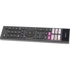 HT304493 QLED Smart TV ERF3A80