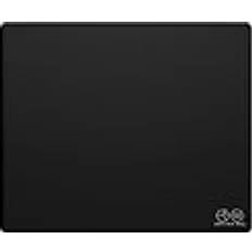 Lethal Gaming Gear Jupiter Pro XL