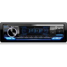 Caliber Caliber DAB FM Tuner CALRMD058DAB