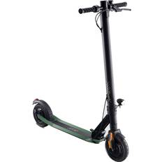 Acer Serie 1 Advance E-Scooter