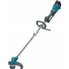 Akku-Rasentrimmer KS BCT-20V
