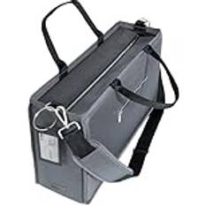 Penn-& Prylställ Sigel Desk Sharing Bag L 50 x 28 x 15 cm