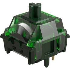 MonsGeek Green Fog Switch 45pcs