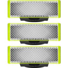 Philips OneBlade QP230 Klinge