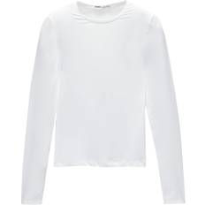 Pull&Bear T-shirt