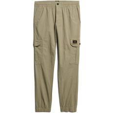 Superdry Cargo Slim Trousers
