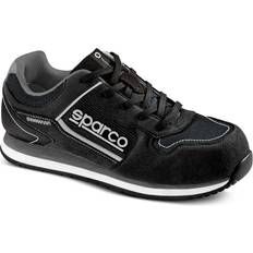 Sparco Gymkhana Arbetsskor