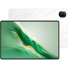 MagicPad2 12.3 Inch WIFI 12GB 256GB