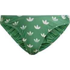 Adidas Dam Bikinis adidas Monogram Bikiniunderdel