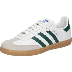 adidas Samba OG PS - White