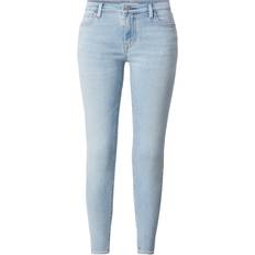 Levi's Jeans 710 Super Skinny