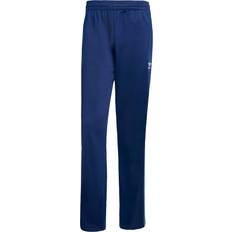 Adidas firebird adidas Adicolor Classics Firebird Trackpants