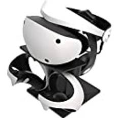 Digicharge Digicharge VR Headset Stand for PSVR 2