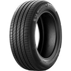 Michelin E Primacy 235/55 R19 105V XL