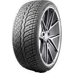 Antares Ingens A1 195/60R15 Tire