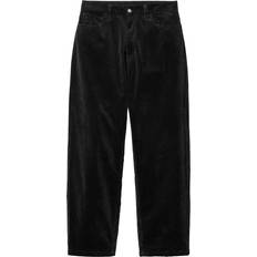 Carhartt WIP Landon Pant - Black