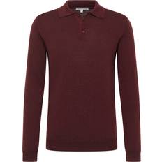 Eterna Pullover Eterna Pullover - Bordeaux