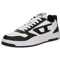Diesel S-Ukiyo V2 Low Sneakers