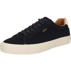 BOSS Aiden Sneaker - Dunkelblau