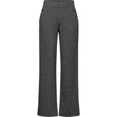 Street One Wide Trousers