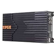 EDBX1800.1D-E4 Monoblock Subwoofer Amplifier