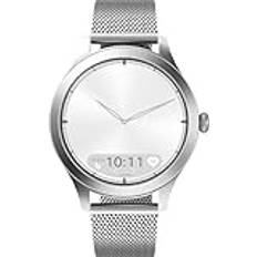 Maxcom FW44 Silver 2 Smartwatch