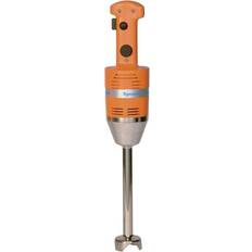Dynamic Junior Mixer Plus XL MX024