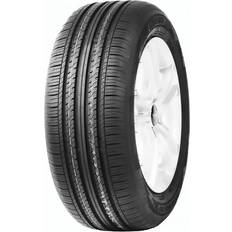 Futurum HP 185/55R14 80H