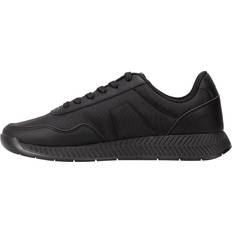 Herre - Titan Sko BOSS Sneaker Low - Sort