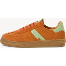 Tamaris Sneaker - Orange