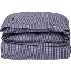 Hemtextil Lexington Icons Seaside Poplin Påslakan