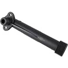 Sparefixd Karcher K4 K5 Pressure Washer Suction Tube Pipe