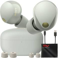 Sony WF-1000XM5 Wireless Earbuds