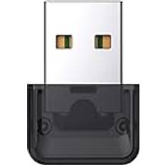 Amiuhoun USB Bluetooth 5.0 Adapter