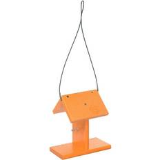 Woodlink Audubon Going Green Recycled Oriole Bird Feeder