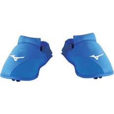 Martial Arts Mizuno Karate Foot Protect Replace Damen Herren Grösse XS