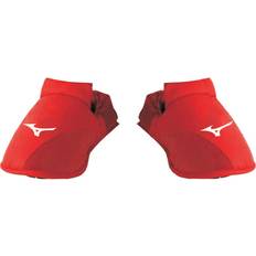 Martial Arts Mizuno Karate Foot Protect Women Men XS
