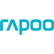Rapoo V500PRO Wireless Gaming Keyboard