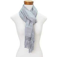 Men - Rayon Accessories Novica Rayon Scarf Sweet Charm -