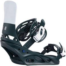 Burton Snowboardbindungen Burton Lexa Snowboard Bindings S