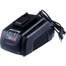 Puutarhatehon työkalun varaosat Husqvarna Extern Batteriladdare 20,5V