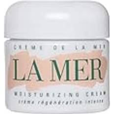 La Mer The Moisturizing Cream 14 oz