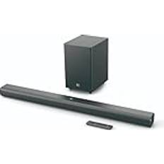 JBL Cinema SB 550 Soundbar Högtalare