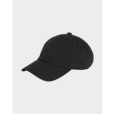 Adidas Kepsar på rea adidas Träning Sportswear Keps Sportswear - Black
